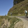 Aubisque 2016